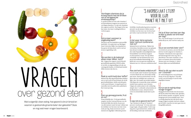 alles over gezondheid alles over gezondheid
